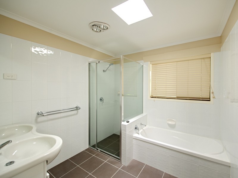 596 Priestdale Road, Rochedale QLD 4123