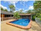596 Priestdale Road, Rochedale QLD 4123