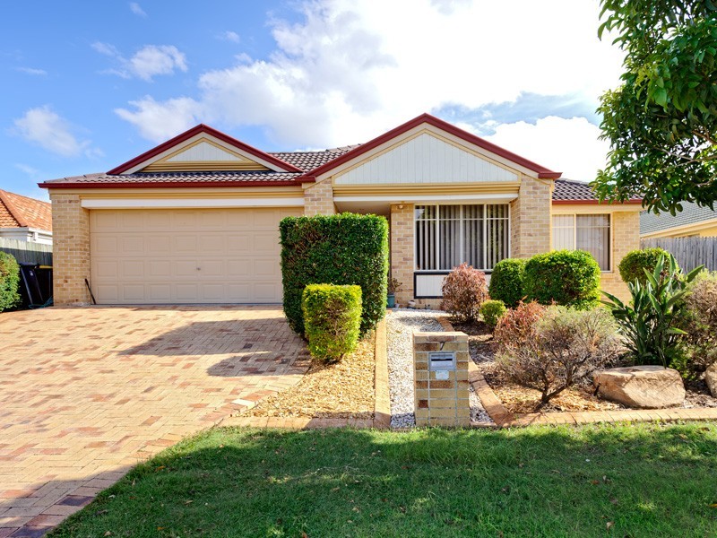 7 Kiewa Place, Kuraby QLD 4112
