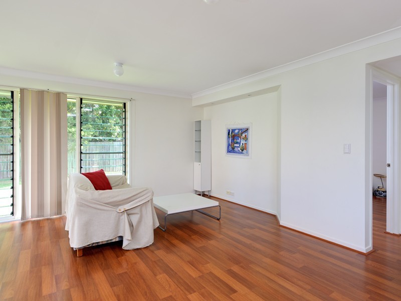 7 Kiewa Place, Kuraby QLD 4112
