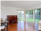 7 Kiewa Place, Kuraby QLD 4112