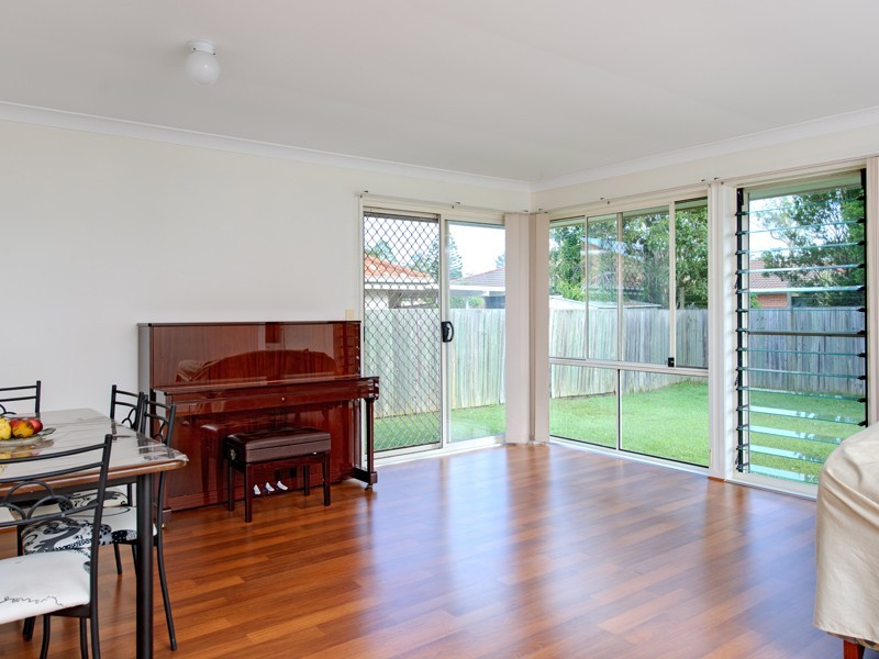 7 Kiewa Place, Kuraby QLD 4112