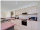7 Kiewa Place, Kuraby QLD 4112