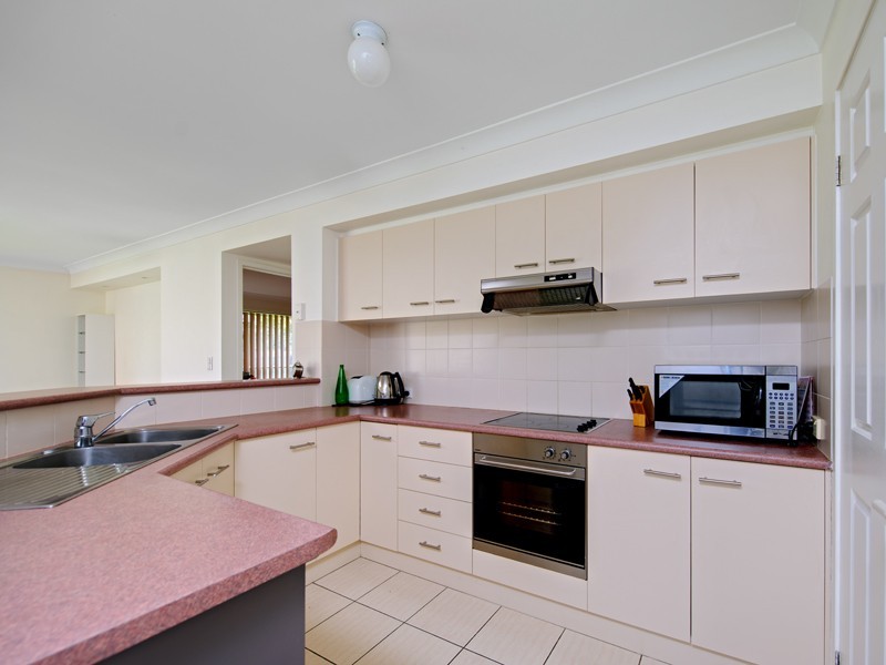 7 Kiewa Place, Kuraby QLD 4112