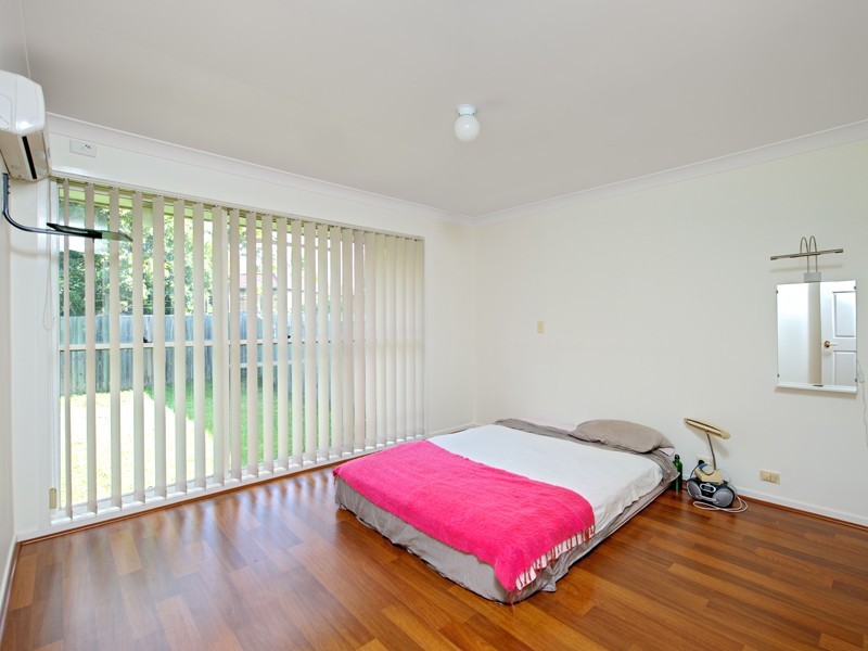 7 Kiewa Place, Kuraby QLD 4112