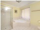 7 Kiewa Place, Kuraby QLD 4112