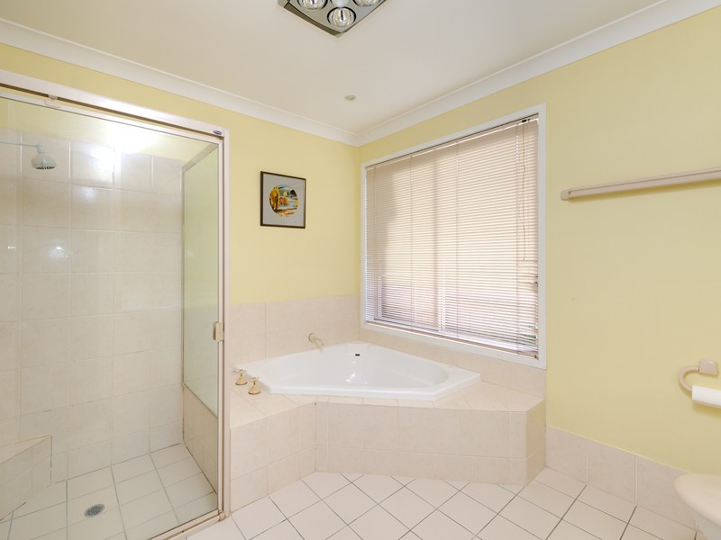 7 Kiewa Place, Kuraby QLD 4112