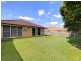 7 Kiewa Place, Kuraby QLD 4112