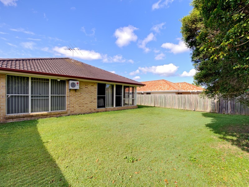 7 Kiewa Place, Kuraby QLD 4112