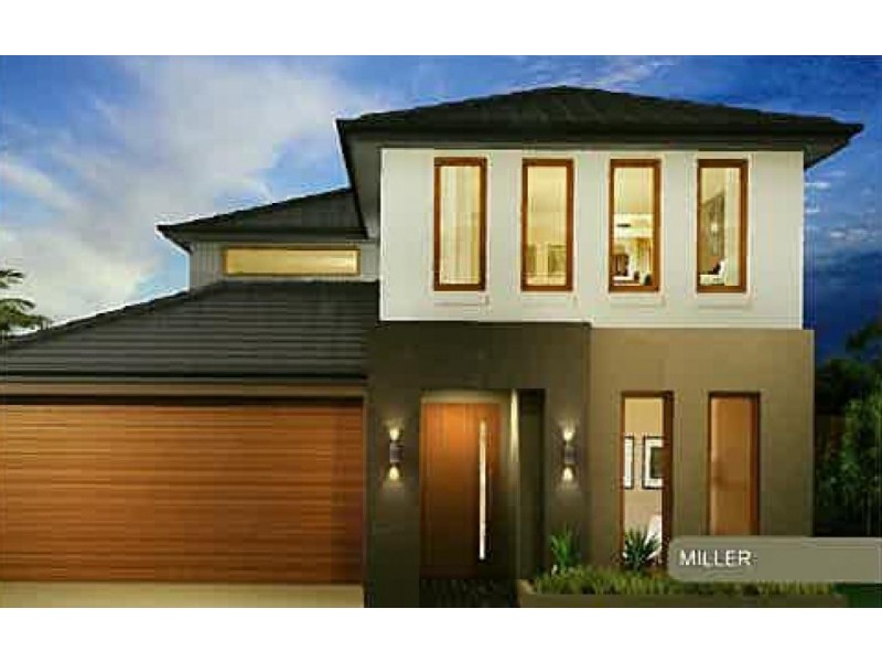 103 Nyleta Street, Coopers Plains QLD 4108