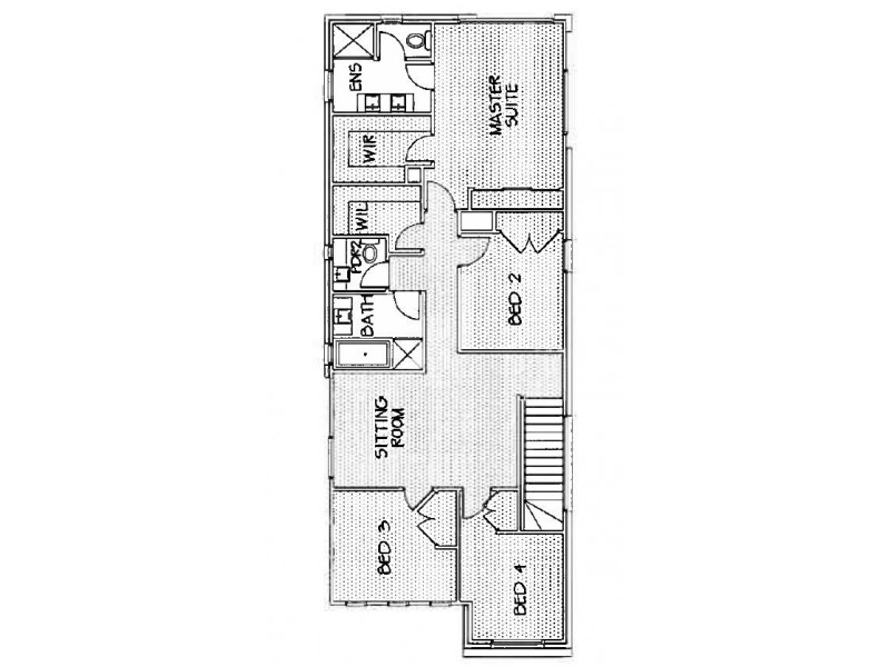 103 Nyleta Street, Coopers Plains QLD 4108