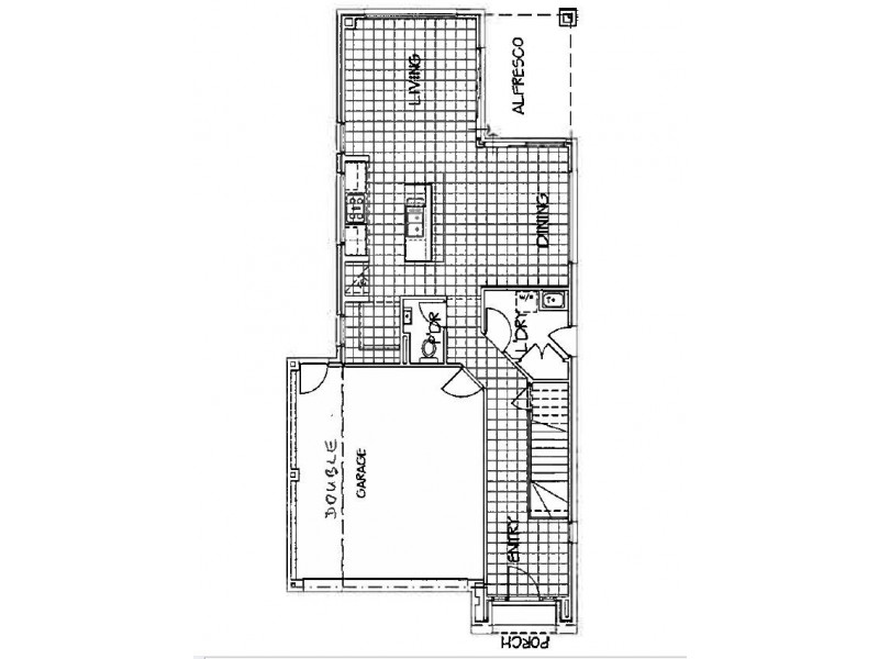 103 Nyleta Street, Coopers Plains QLD 4108