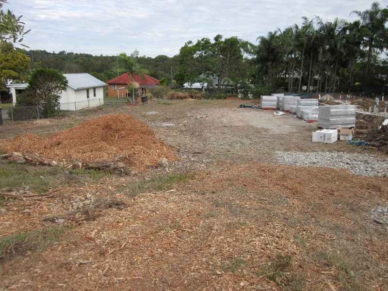 105 Nyleta Street, Coopers Plains QLD 4108