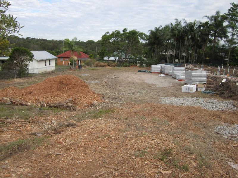 105 Nyleta Street, Coopers Plains QLD 4108