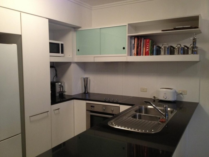 69/62 Cordelia Street, South Brisbane QLD 4101
