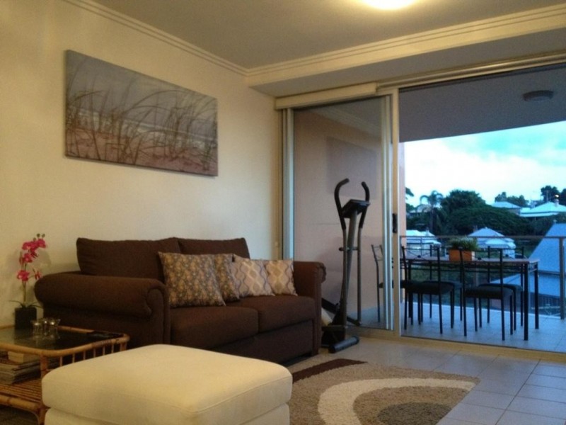 69/62 Cordelia Street, South Brisbane QLD 4101