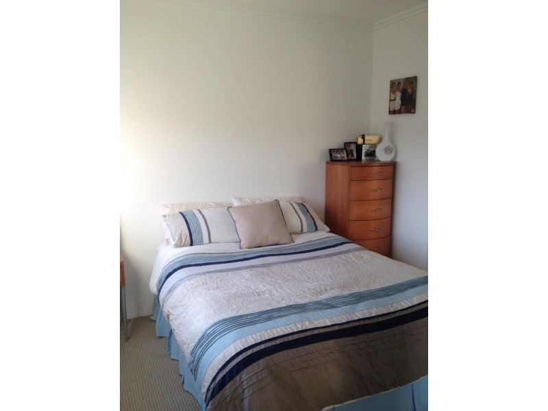 69/62 Cordelia Street, South Brisbane QLD 4101