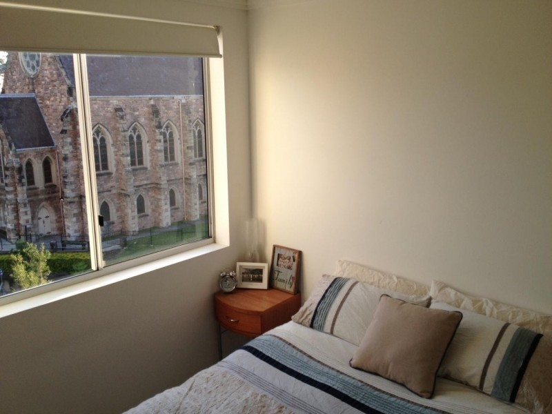 69/62 Cordelia Street, South Brisbane QLD 4101