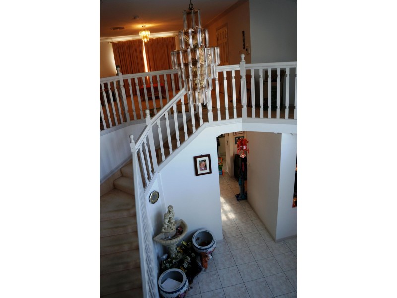 7 Hibiscus Court, Stretton QLD 4116