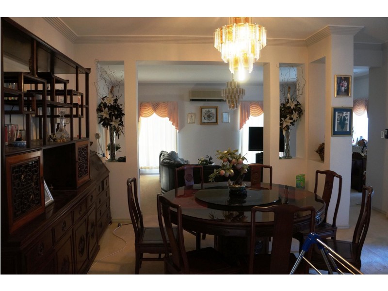 7 Hibiscus Court, Stretton QLD 4116