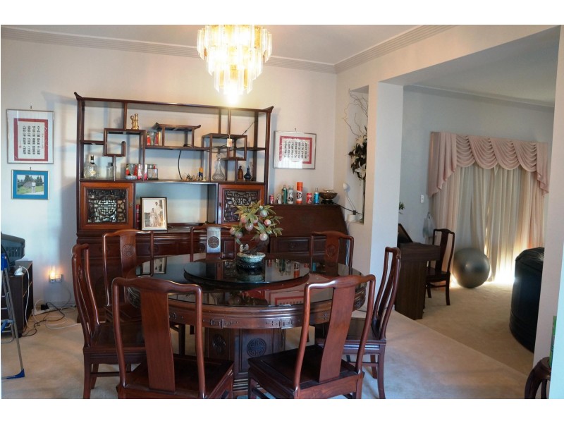 7 Hibiscus Court, Stretton QLD 4116