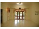 340 Holloway Road, Chambers Flat QLD 4133