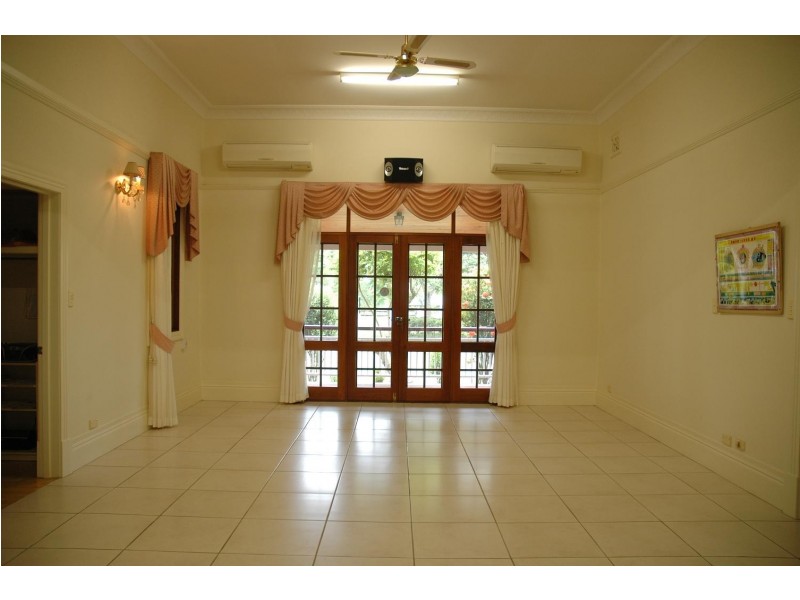 340 Holloway Road, Chambers Flat QLD 4133