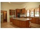340 Holloway Road, Chambers Flat QLD 4133