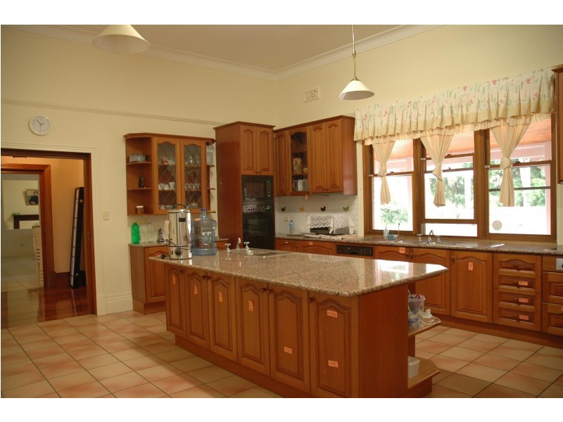 340 Holloway Road, Chambers Flat QLD 4133