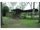 340 Holloway Road, Chambers Flat QLD 4133