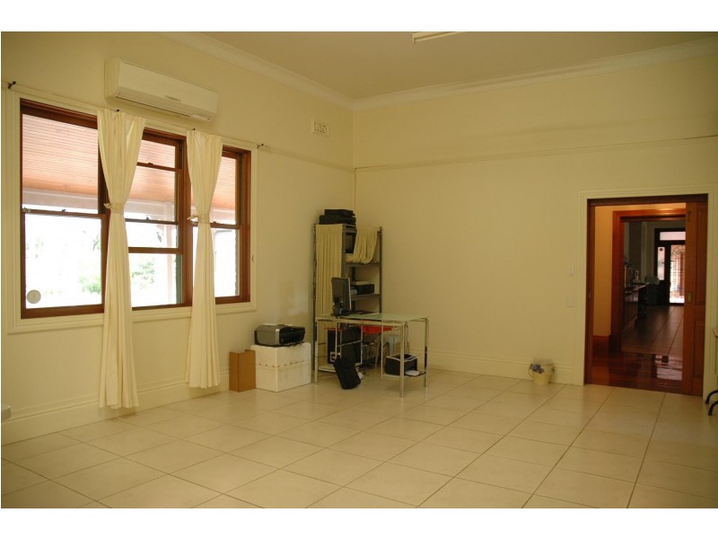 340 Holloway Road, Chambers Flat QLD 4133