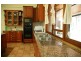 340 Holloway Road, Chambers Flat QLD 4133