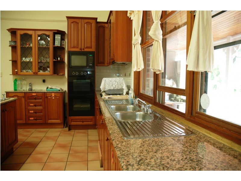 340 Holloway Road, Chambers Flat QLD 4133