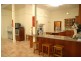 340 Holloway Road, Chambers Flat QLD 4133