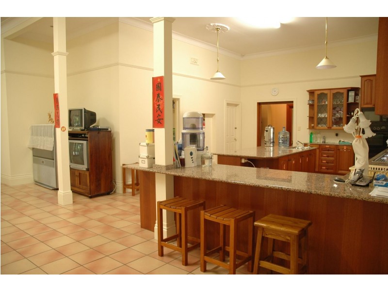 340 Holloway Road, Chambers Flat QLD 4133