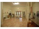 340 Holloway Road, Chambers Flat QLD 4133