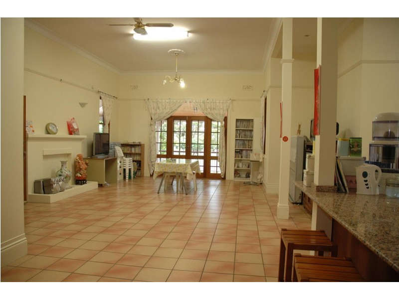 340 Holloway Road, Chambers Flat QLD 4133