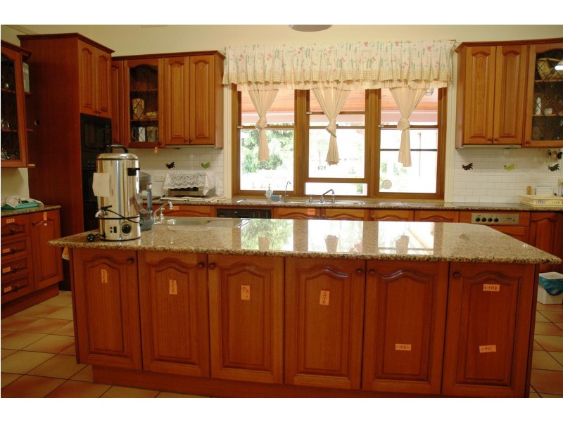 340 Holloway Road, Chambers Flat QLD 4133