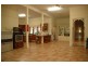 340 Holloway Road, Chambers Flat QLD 4133