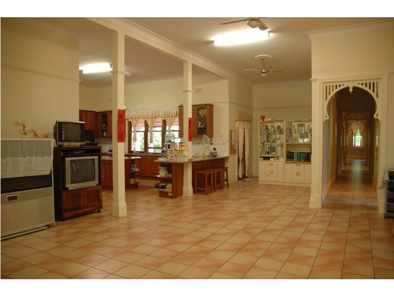 340 Holloway Road, Chambers Flat QLD 4133