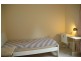 340 Holloway Road, Chambers Flat QLD 4133