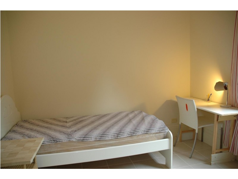 340 Holloway Road, Chambers Flat QLD 4133