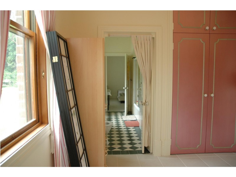 340 Holloway Road, Chambers Flat QLD 4133