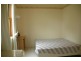 340 Holloway Road, Chambers Flat QLD 4133
