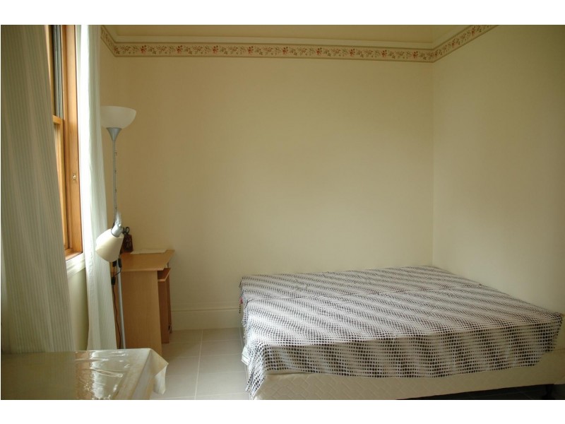 340 Holloway Road, Chambers Flat QLD 4133