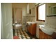 340 Holloway Road, Chambers Flat QLD 4133
