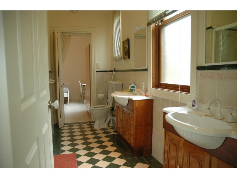 340 Holloway Road, Chambers Flat QLD 4133