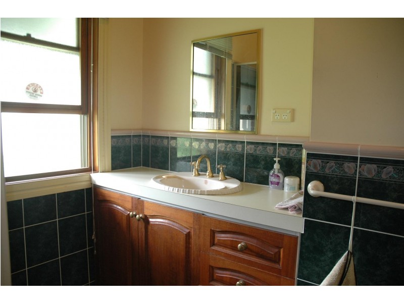 340 Holloway Road, Chambers Flat QLD 4133