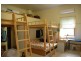 340 Holloway Road, Chambers Flat QLD 4133