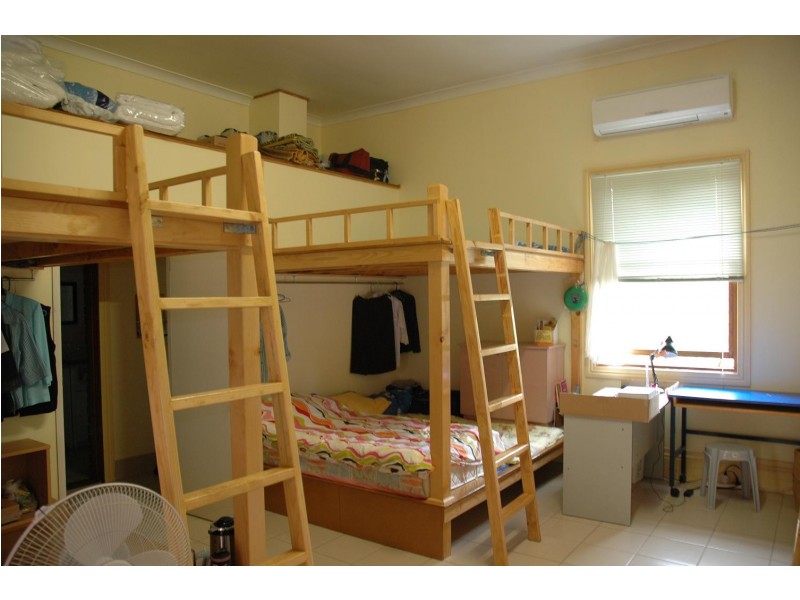 340 Holloway Road, Chambers Flat QLD 4133